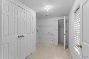 3022 Beavercreek Dr, Cape Girardeau, MO 63701 - Photo 46