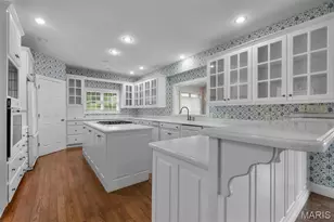 3022 Beavercreek Dr, Cape Girardeau, MO 63701 - Photo 20