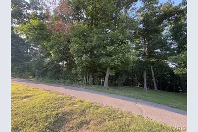 9613 Greenview Court, Hillsboro, MO 63050 - Photo 2