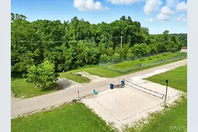 9613 Greenview Court, Hillsboro, MO 63050 - Photo 6