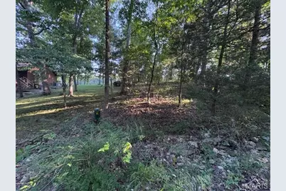 9613 Greenview Court, Hillsboro, MO 63050 - Photo 1