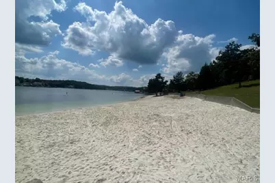 9613 Greenview Court, Hillsboro, MO 63050 - Photo 28