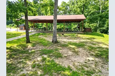 9613 Greenview Court, Hillsboro, MO 63050 - Photo 12