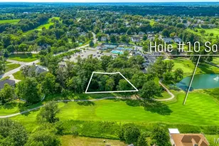 1094 Whitmoor Dr, Weldon Spring, MO 63304 - Photo 4