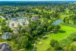 1094 Whitmoor Dr, Weldon Spring, MO 63304 - Photo 6