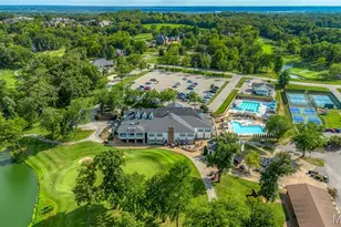 1094 Whitmoor Dr, Weldon Spring, MO 63304 - Photo 16