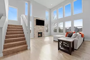 5 Canebrake Ct, Wentzville, MO 63385 - Photo 18