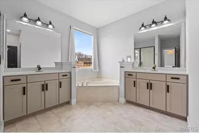 5 Canebrake Court, Wentzville, MO 63385 - Photo 42