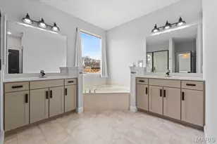 5 Canebrake Ct, Wentzville, MO 63385 - Photo 42