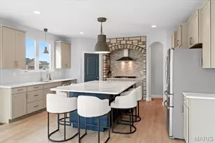 5 Canebrake Ct, Wentzville, MO 63385 - Photo 28