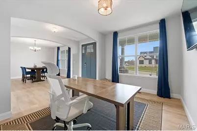 5 Canebrake Court, Wentzville, MO 63385 - Photo 14