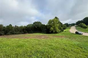 212 Scarlet Oak Loop Lot 30, Villa Ridge, MO 63089 - Photo 1