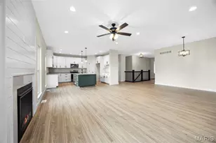 229 Pierce View Cir, Wentzville, MO 63385 - Photo 6