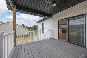 229 Pierce View Cir, Wentzville, MO 63385 - Photo 32