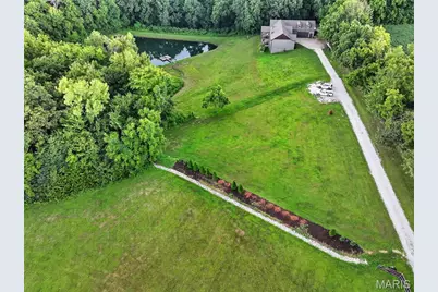 3773 Dunne Spring Road, Washington, MO 63090 - Photo 12