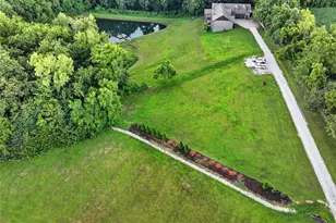 3773 Dunne Spg Rd, Washington, MO 63090 - Photo 12