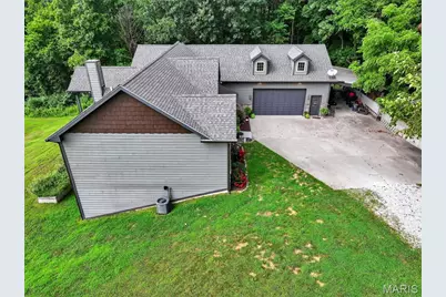 3773 Dunne Spring Road, Washington, MO 63090 - Photo 8