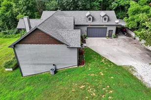 3773 Dunne Spg Rd, Washington, MO 63090 - Photo 8