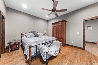 3773 Dunne Spring Road, Washington, MO 63090 - Photo 40
