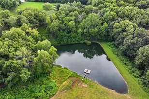 3773 Dunne Spg Rd, Washington, MO 63090 - Photo 10