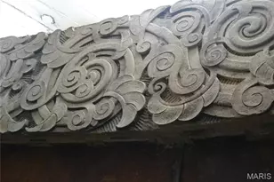 701 N 15th St, Saint Louis, MO 63103 - Photo 20