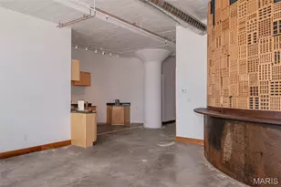 701 N 15th St, Saint Louis, MO 63103 - Photo 28