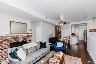 329 Boyle Ave, Saint Louis, MO 63108 - Photo 8