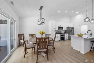 1551 Hickory Lndg, De Soto, MO 63020 - Photo 8