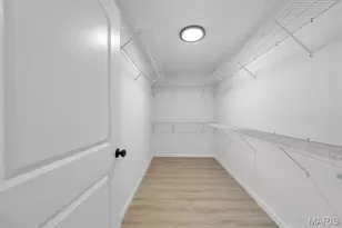 1551 Hickory Lndg, De Soto, MO 63020 - Photo 14