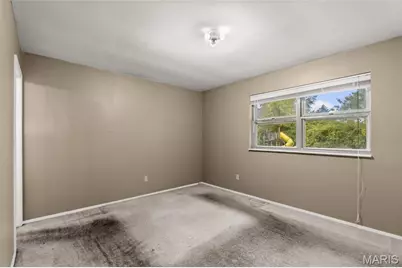 14663 Rouvre Drive, Florissant, MO 63034 - Photo 8