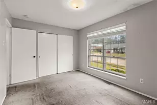 14663 Rouvre Dr, Florissant, MO 63034 - Photo 12