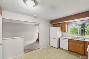 14663 Rouvre Dr, Florissant, MO 63034 - Photo 16