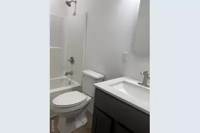 211 S Main Street, Fredericktown, MO 63645 - Photo 12