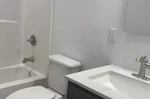 211 S Main St, Fredericktown, MO 63645 - Photo 12