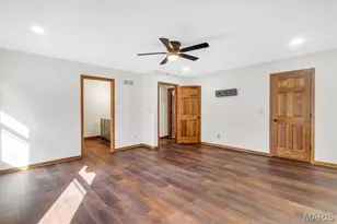 12817 Pointe Dr, Sunset Hills, MO 63127 - Photo 24