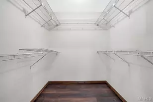 12817 Pointe Dr, Sunset Hills, MO 63127 - Photo 28