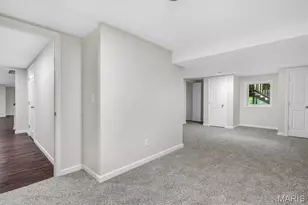 12817 Pointe Dr, Sunset Hills, MO 63127 - Photo 36