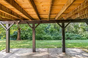 12817 Pointe Dr, Sunset Hills, MO 63127 - Photo 40