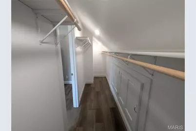 10012 Yellowstone Drive, Cadet, MO 63630 - Photo 24