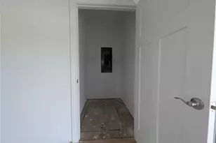 10012 Yellowstone Dr, Cadet, MO 63630 - Photo 6