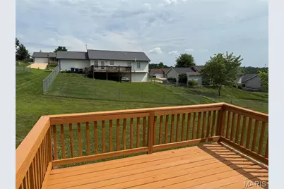 54 Hickory Circle, Union, MO 63084 - Photo 16