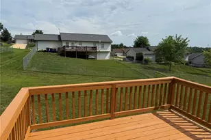 54 Hickory Cir, Union, MO 63084 - Photo 16