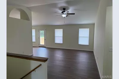 54 Hickory Circle, Union, MO 63084 - Photo 4