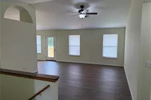 54 Hickory Cir, Union, MO 63084 - Photo 4