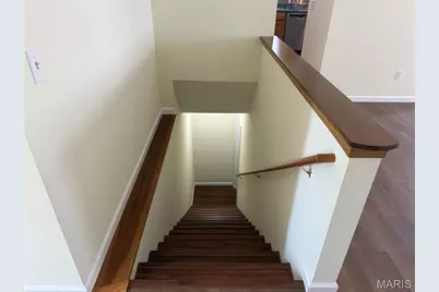 54 Hickory Circle, Union, MO 63084 - Photo 12