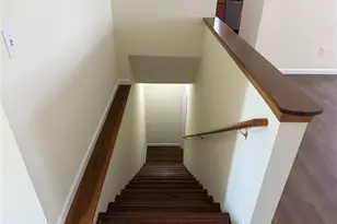 54 Hickory Cir, Union, MO 63084 - Photo 12