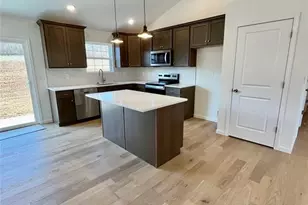 801 Lakeway Dr, Labadie, MO 63055 - Photo 2