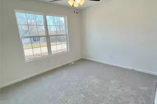 801 Lakeway Dr, Labadie, MO 63055 - Photo 12