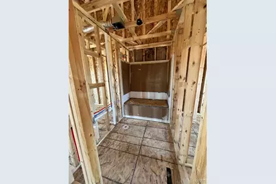 142 Vista Vallarta Drive, Union, MO 63084 - Photo 4