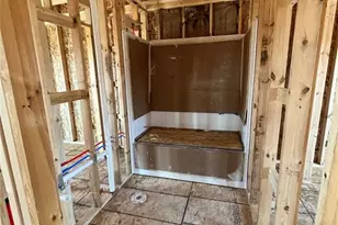 142 Vista Vallarta Dr, Union, MO 63084 - Photo 4